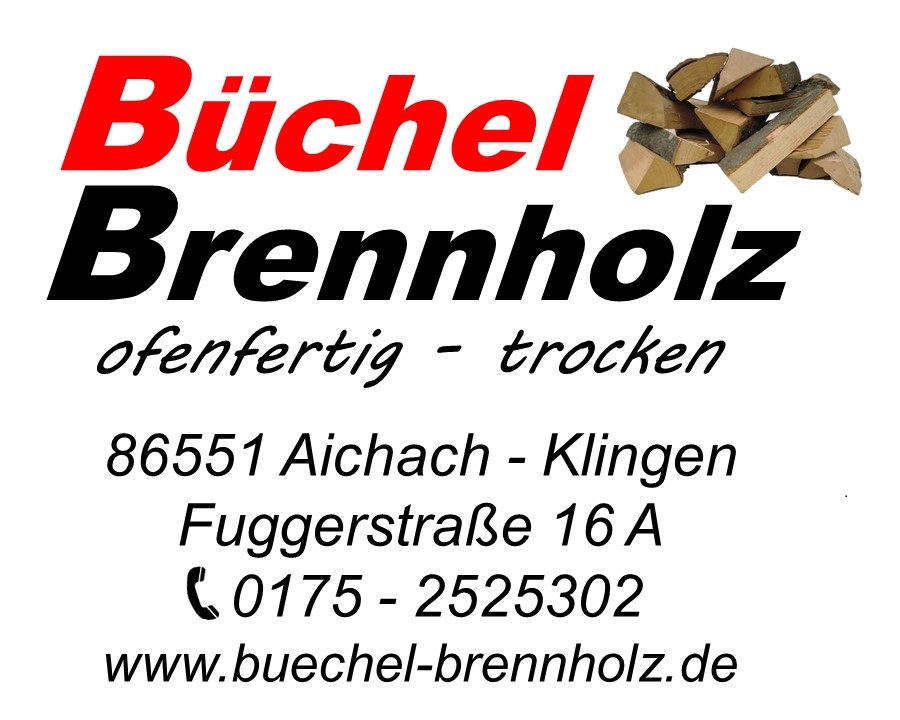 (c) Buechel-brennholz.de